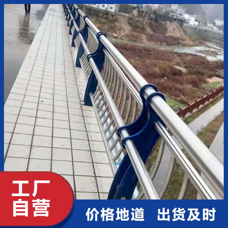 钢板立柱喷塑镀锌高性价比