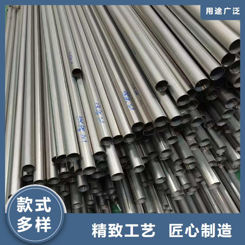 公路桥梁防撞护栏品质优异