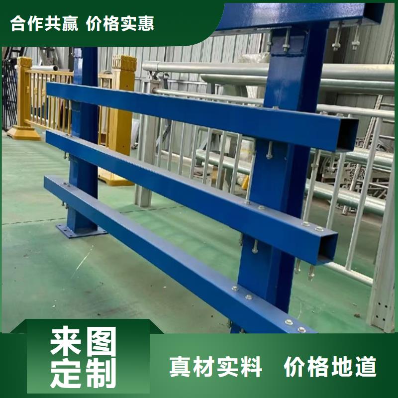 LED灯光护栏-LED灯光护栏直销