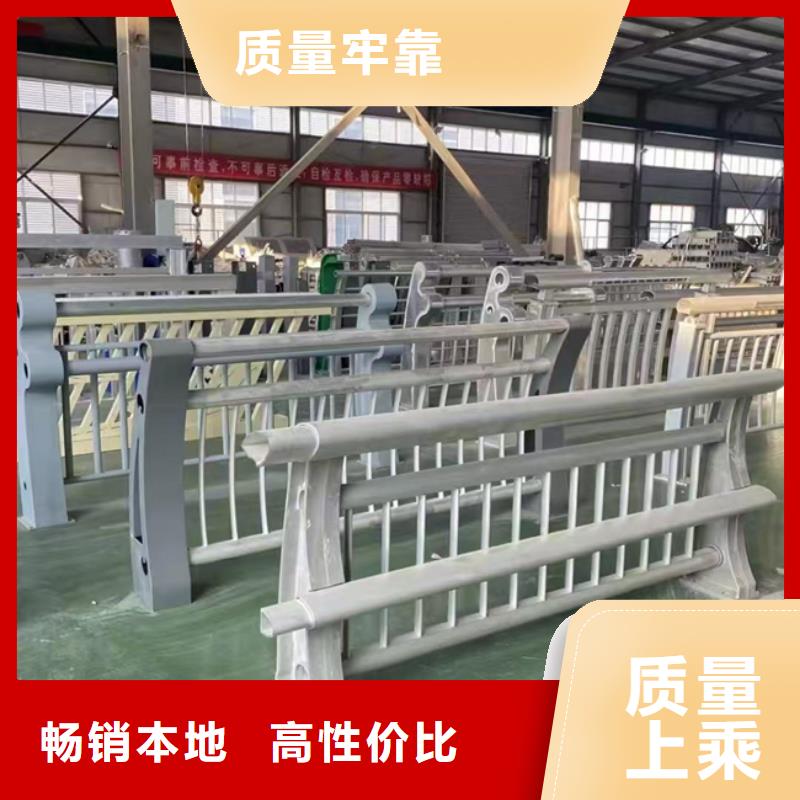 采购不锈钢绳索护栏必看-值得信赖