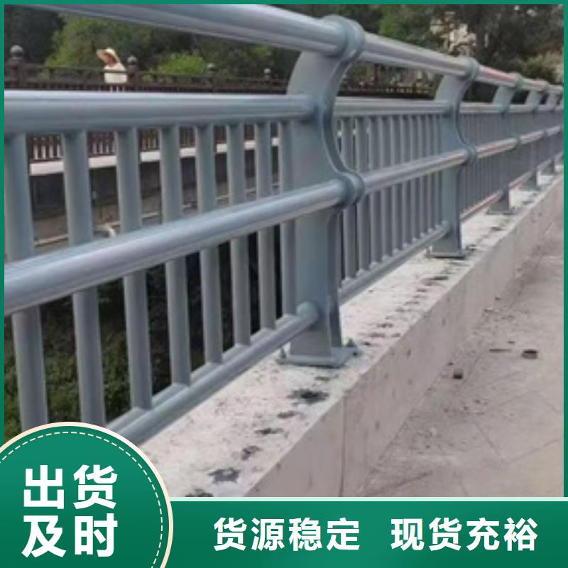 宿州护栏钢板立柱