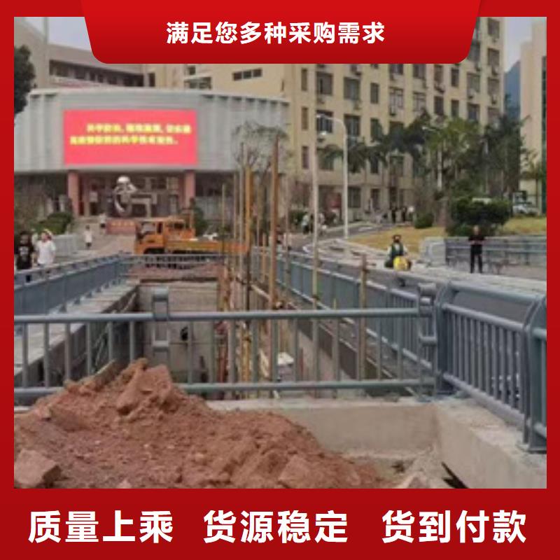 景观绿化护栏、景观绿化护栏厂家直销