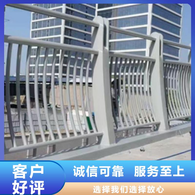 汩罗栏杆钢板立柱