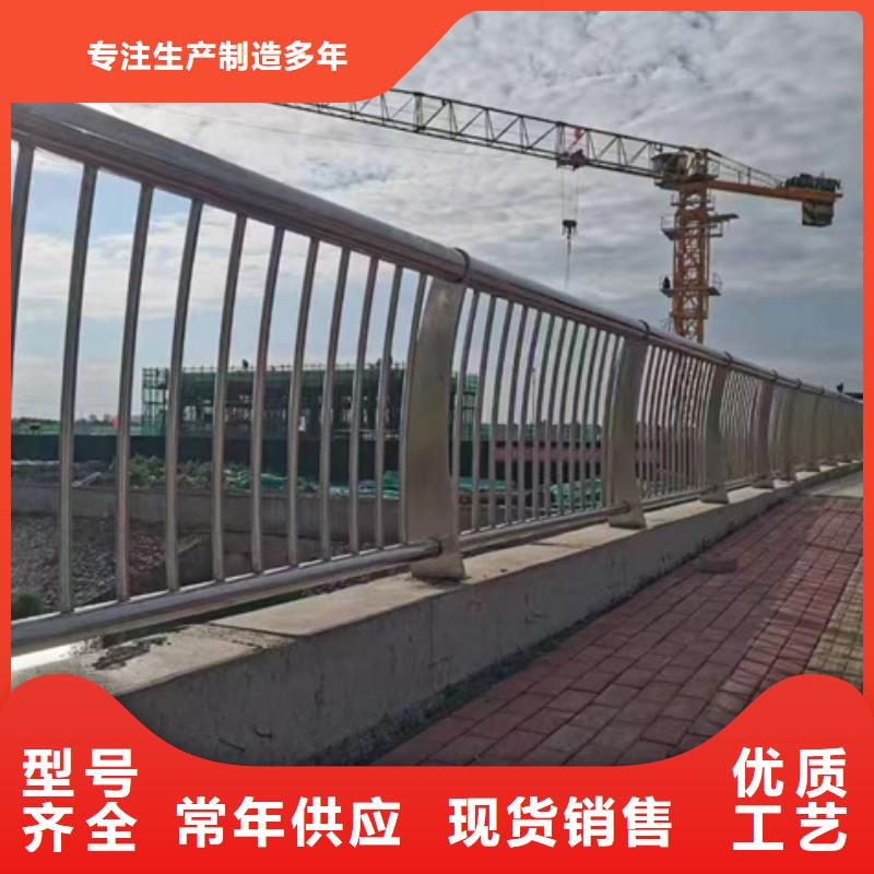 批发灯箱栏杆的经销商