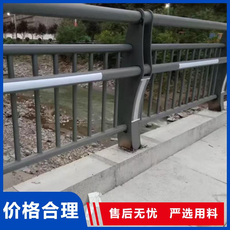 宿州护栏钢板立柱