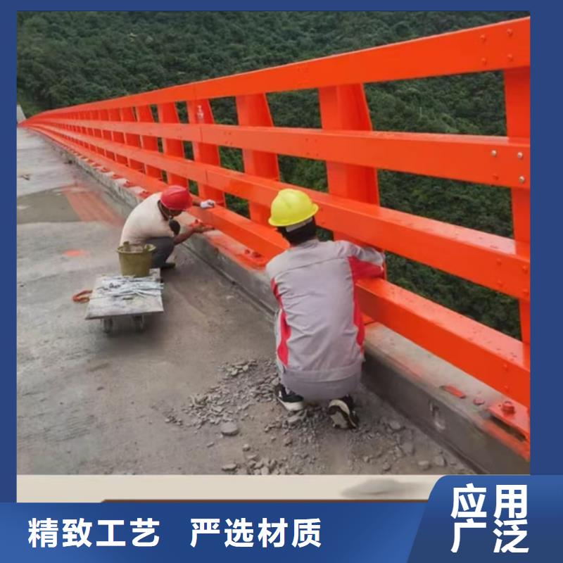 景观绿化护栏、景观绿化护栏厂家直销
