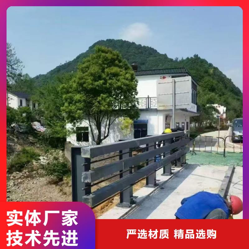 不锈钢绳索护栏定做-不锈钢绳索护栏厂