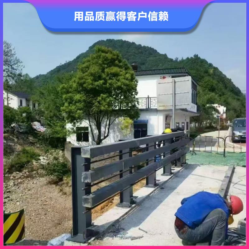 昌邑不锈钢复合管