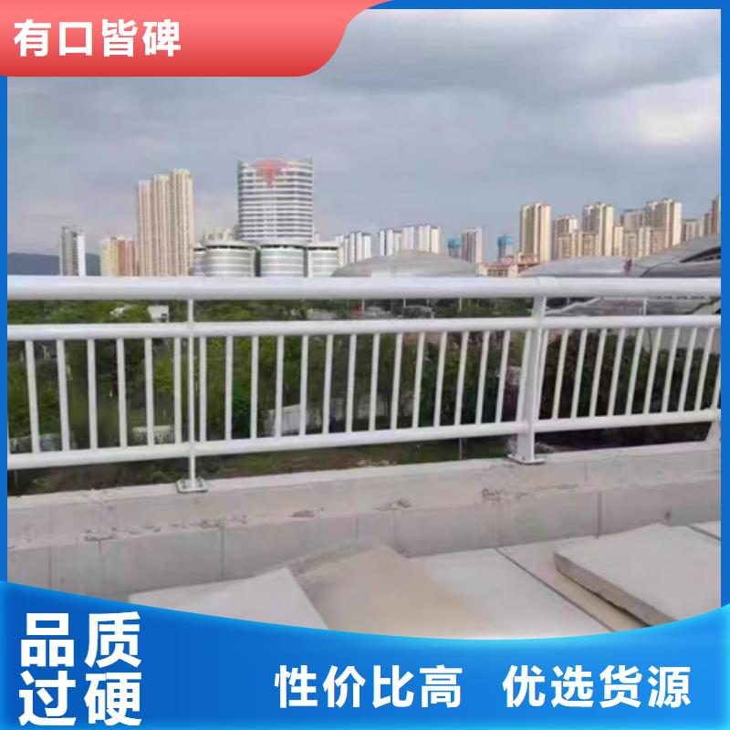 岳阳防撞钢板立柱