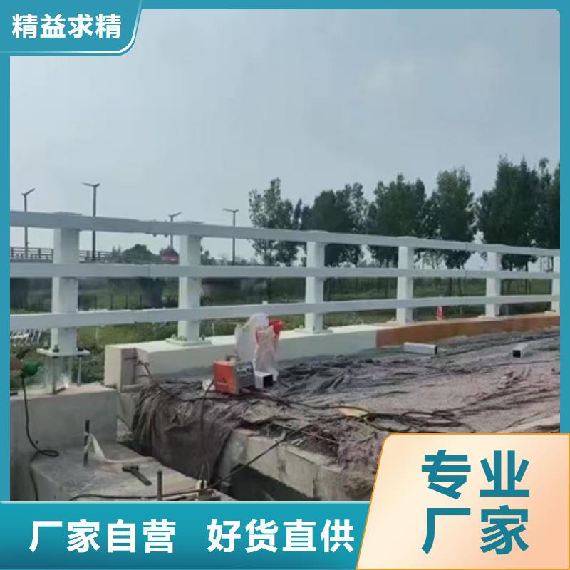 不锈钢绳索护栏厂家放心购