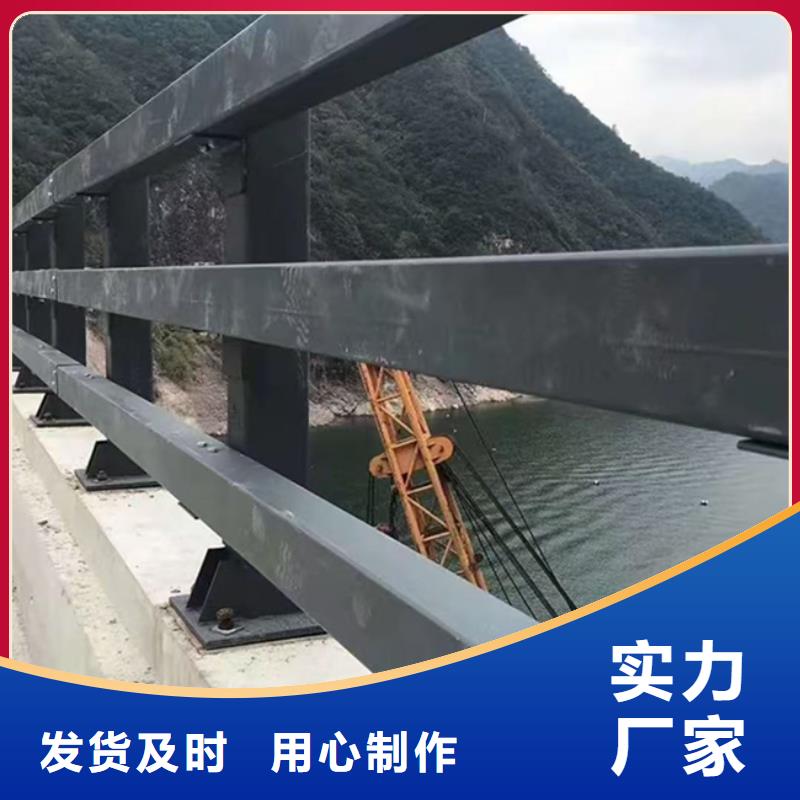 发货及时的不锈钢绳索护栏公司
