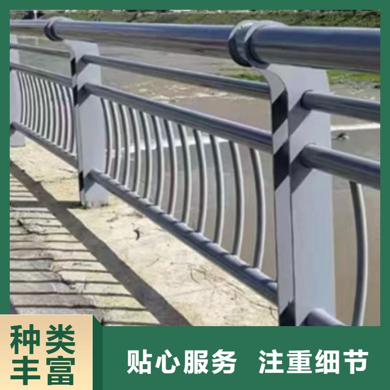 批发灯箱栏杆的经销商