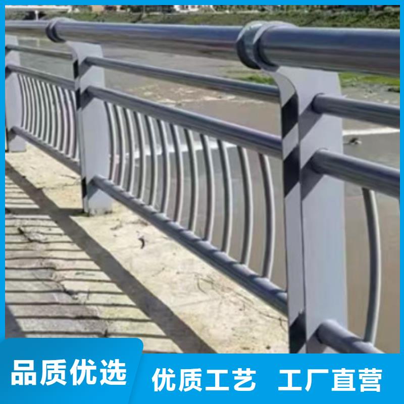 菏泽外复不锈钢复合管