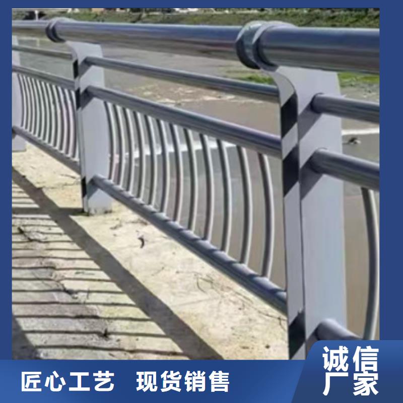 德州喷塑立柱