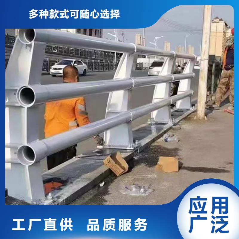 灯光护栏耐用质量好