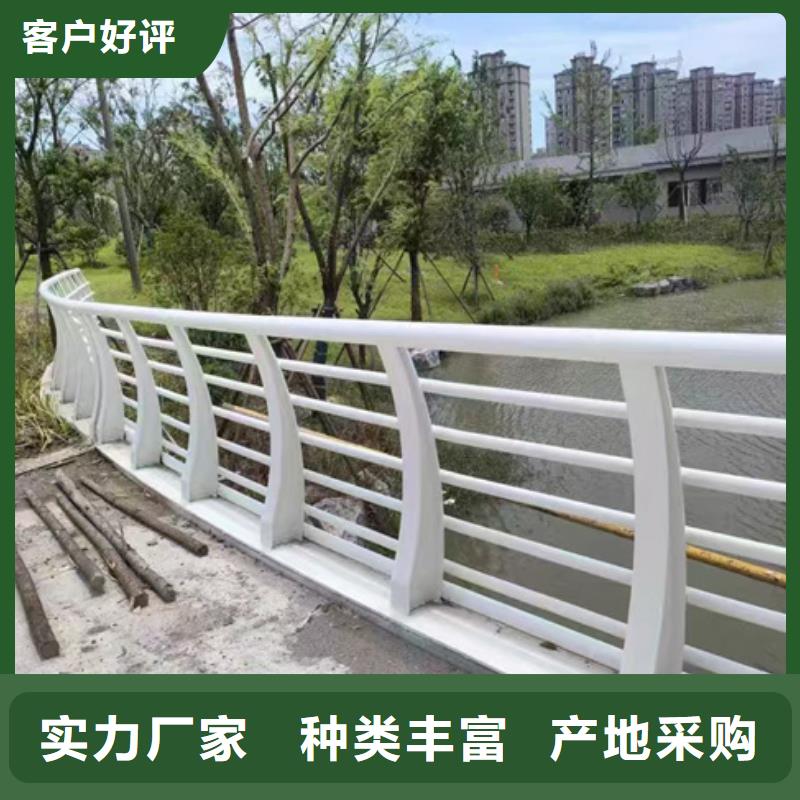 LED灯光护栏可随时发货