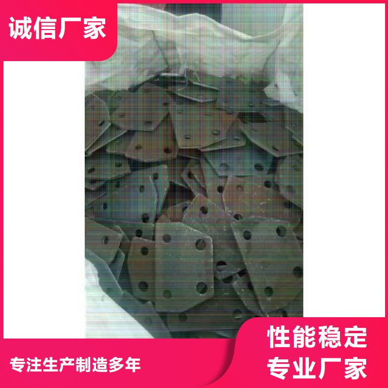 法兰毛坯样品提供