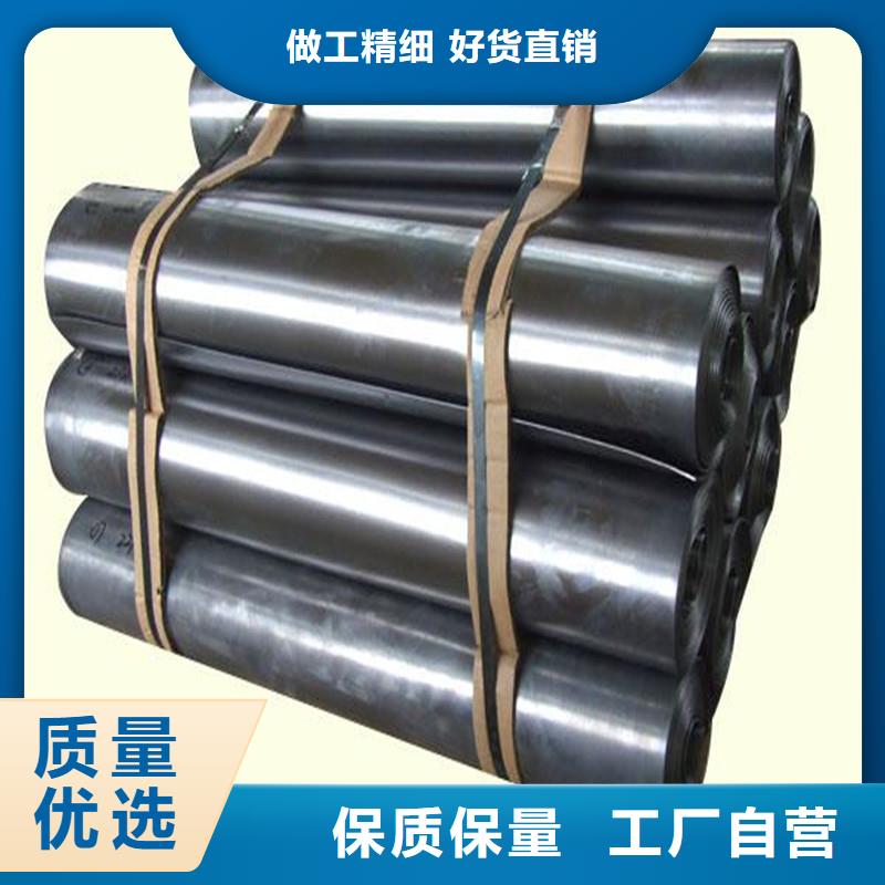 规格齐全的医用铅板经销商