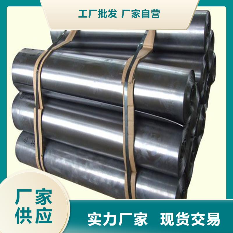 铅板制作批发价格