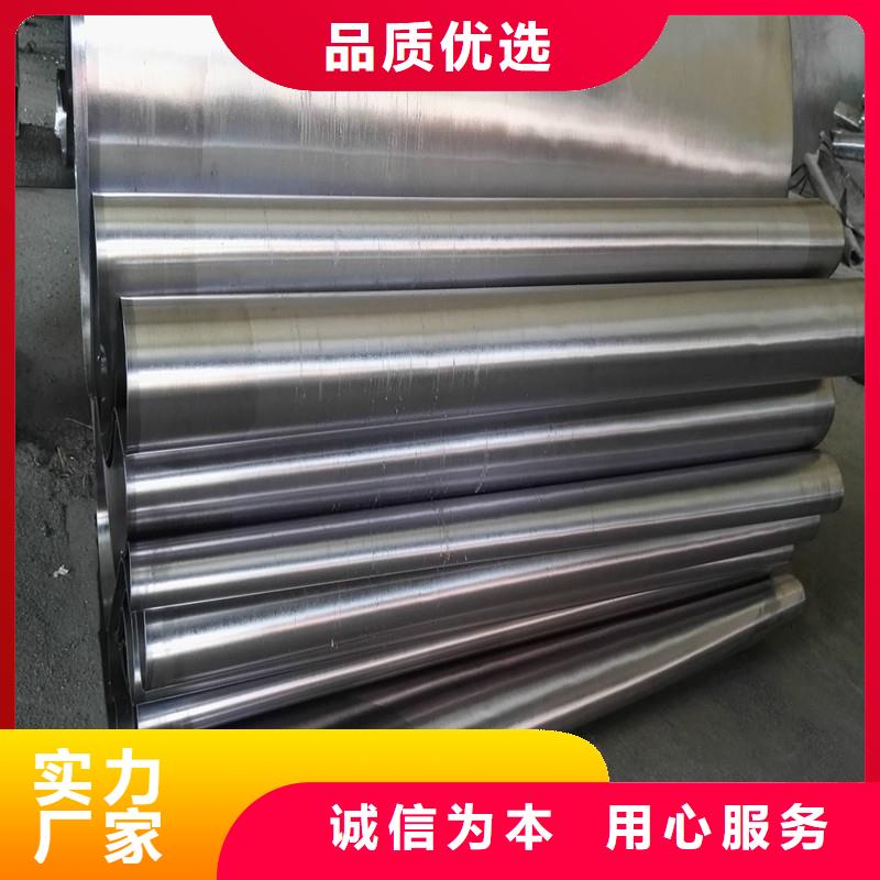 2毫米铅板医用铅板厂