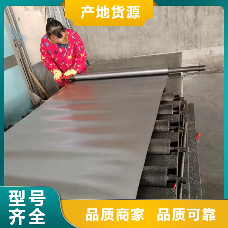 优选：硫酸钡砂本地厂家