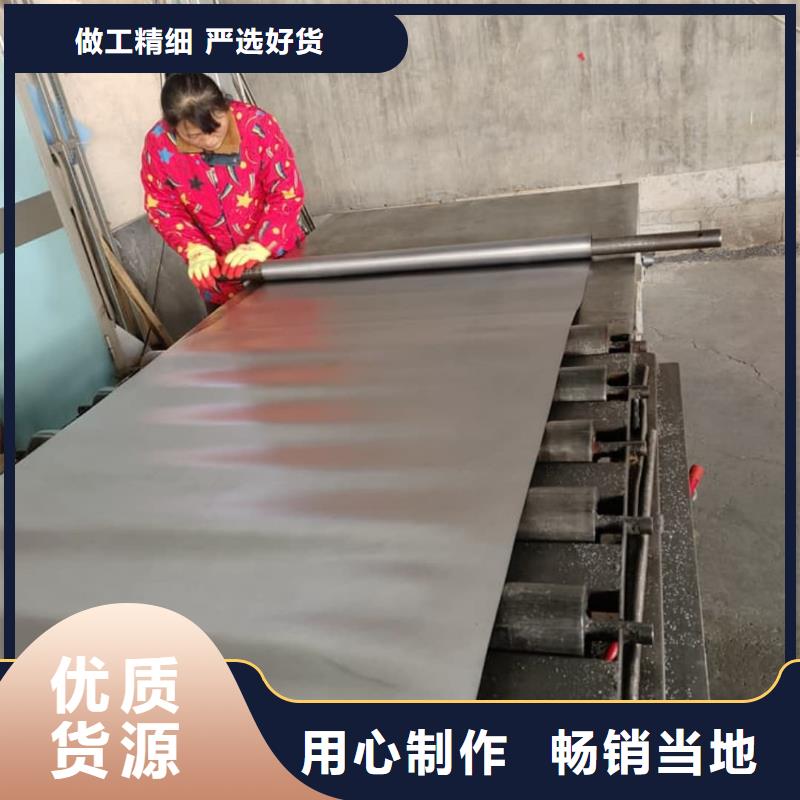 2mm铅板价格铅板厂家哪个质量好