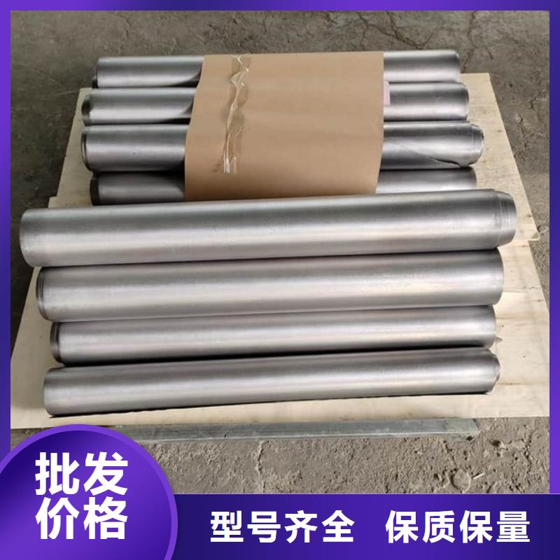 铅板医用电动铅门做工细致