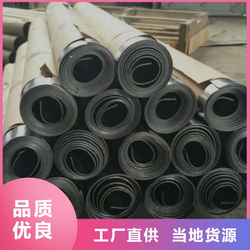 优惠的辐射防护铅板品牌厂家