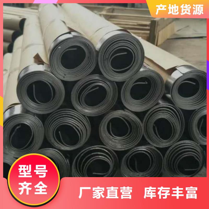 铅板防辐射厂家铅板多少钱一吨