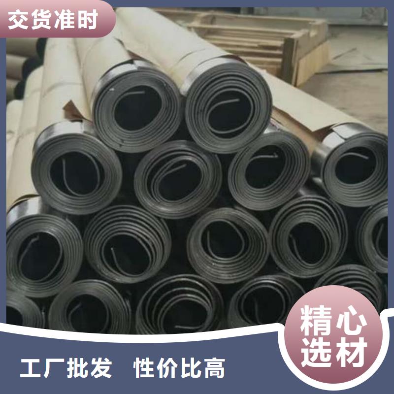 医用铅板厂家款式多样