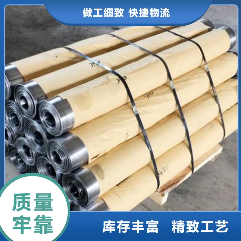 工业铅板的价格哪有卖铅板的
