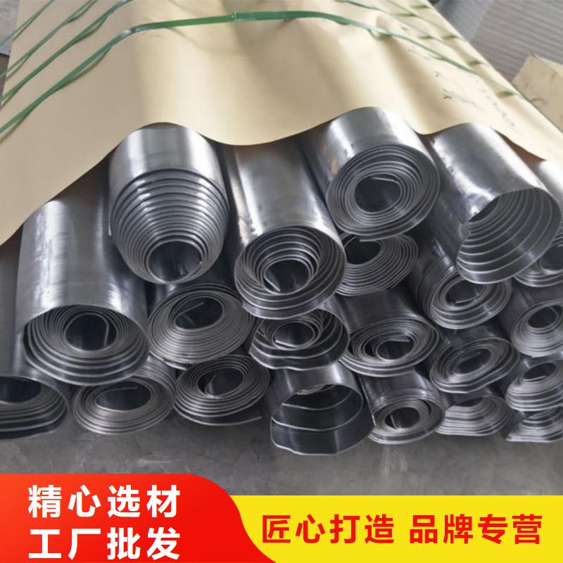 铅板医用采购_铅板医用