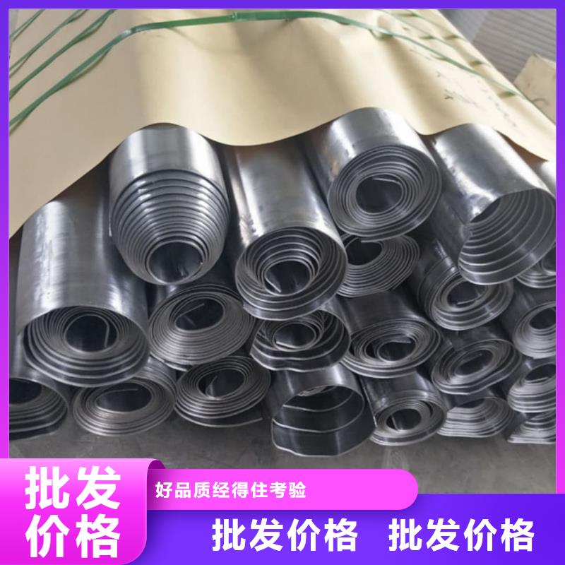 优选：辐射铅板口碑厂家