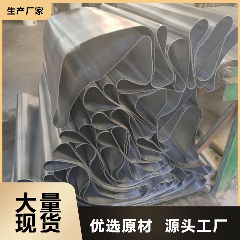 ct防护铅板铅板防辐射厂家