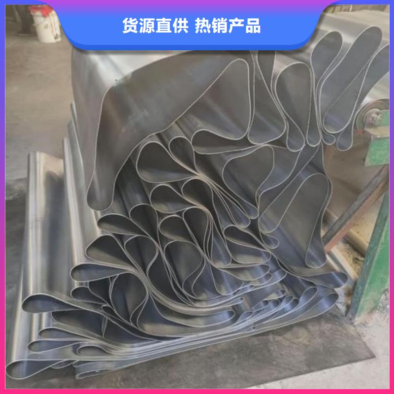 经验丰富的铅板销售生产厂家
