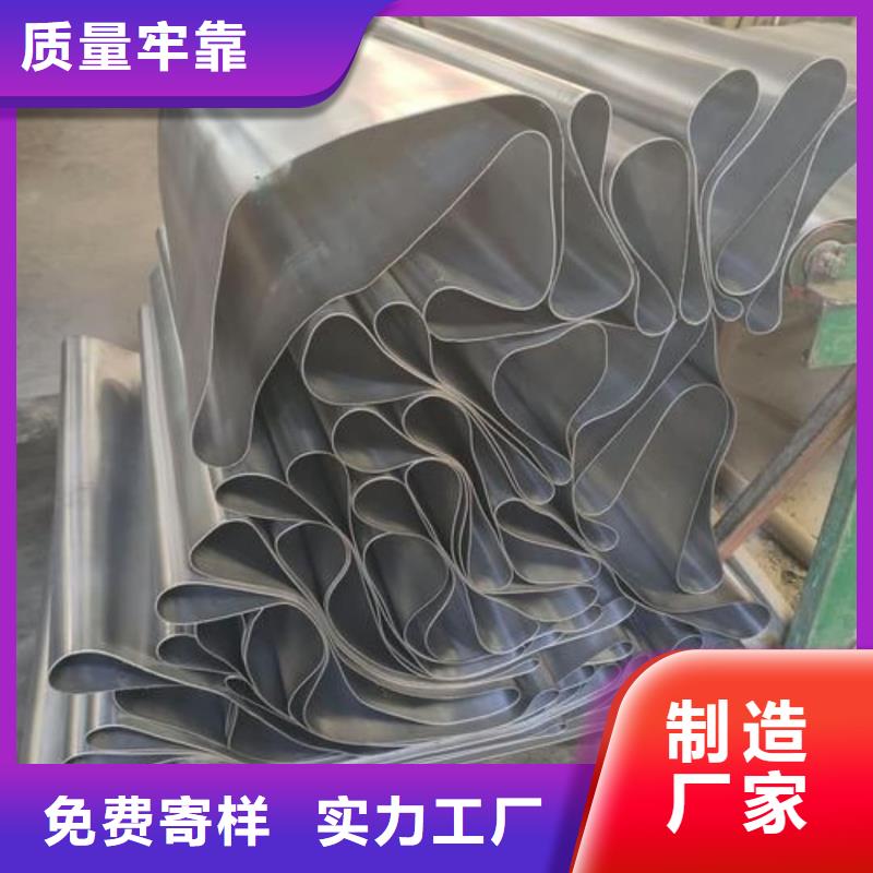 1mm医用铅板防护铅板多少钱