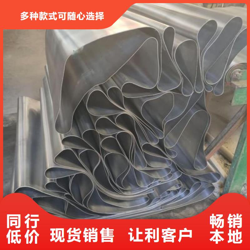 放射品库铅板哪里有铅板