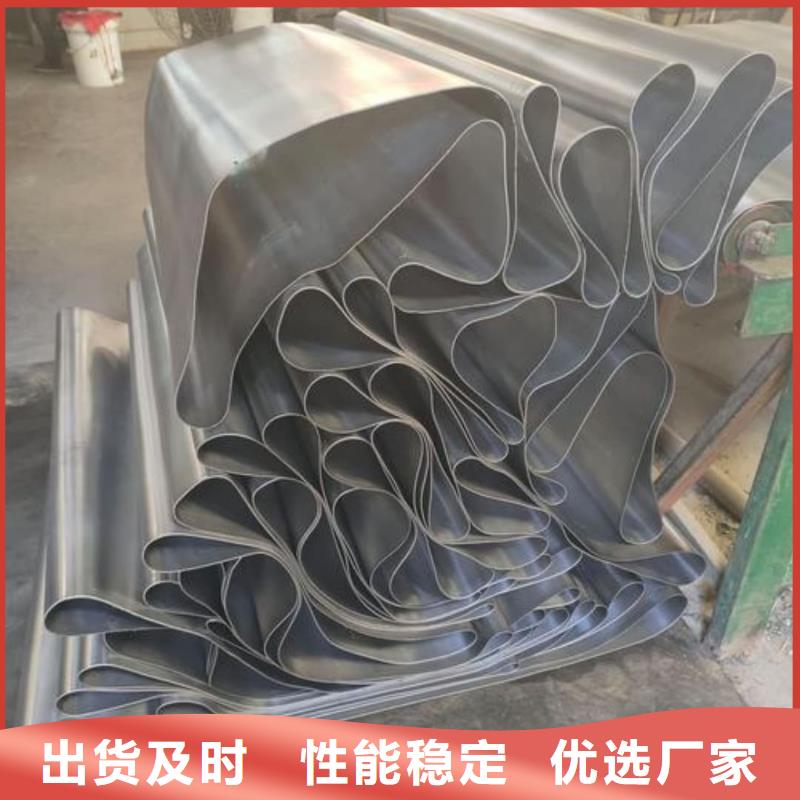 医用铅板厂家款式多样