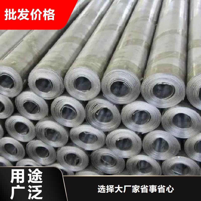 铅板公司铅板多少钱一平方