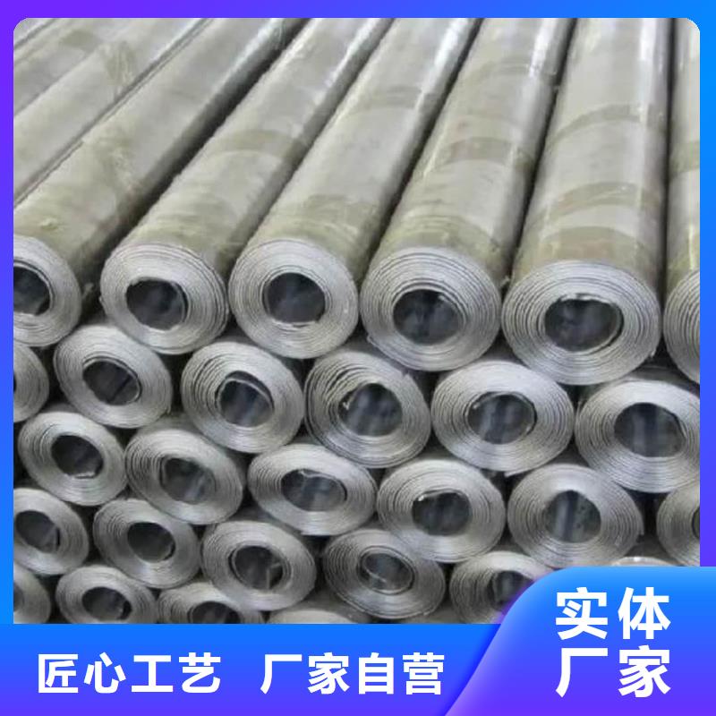 医院铅板哪里能买到铅板