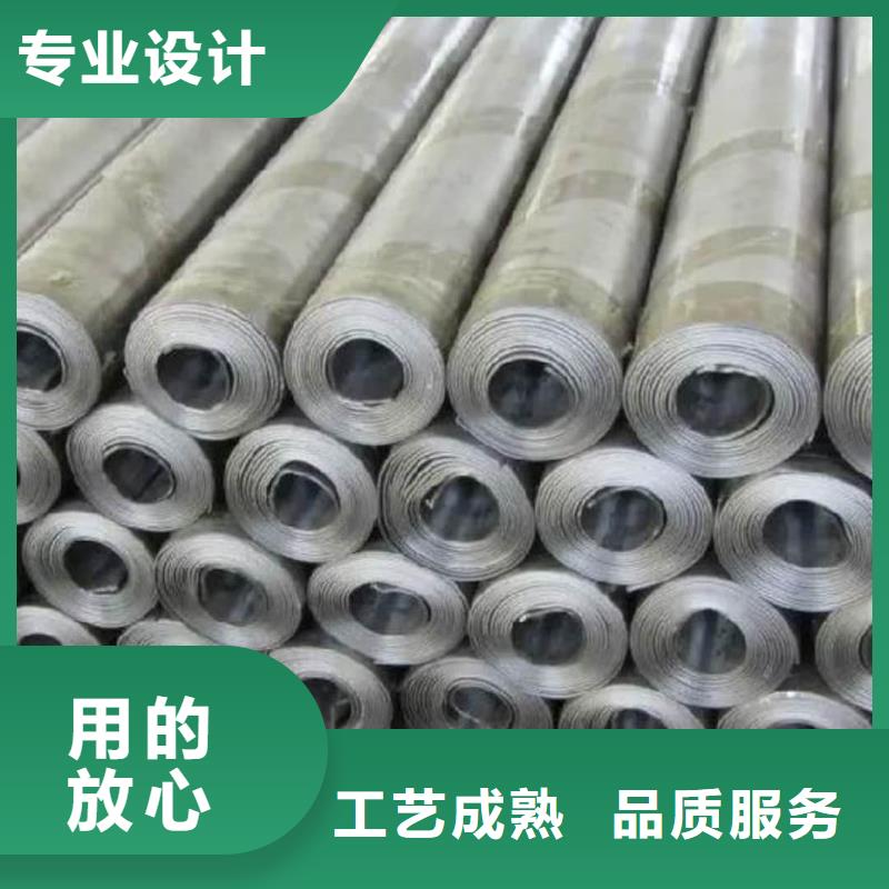 铅板,诊所墙体防护铅皮品质服务