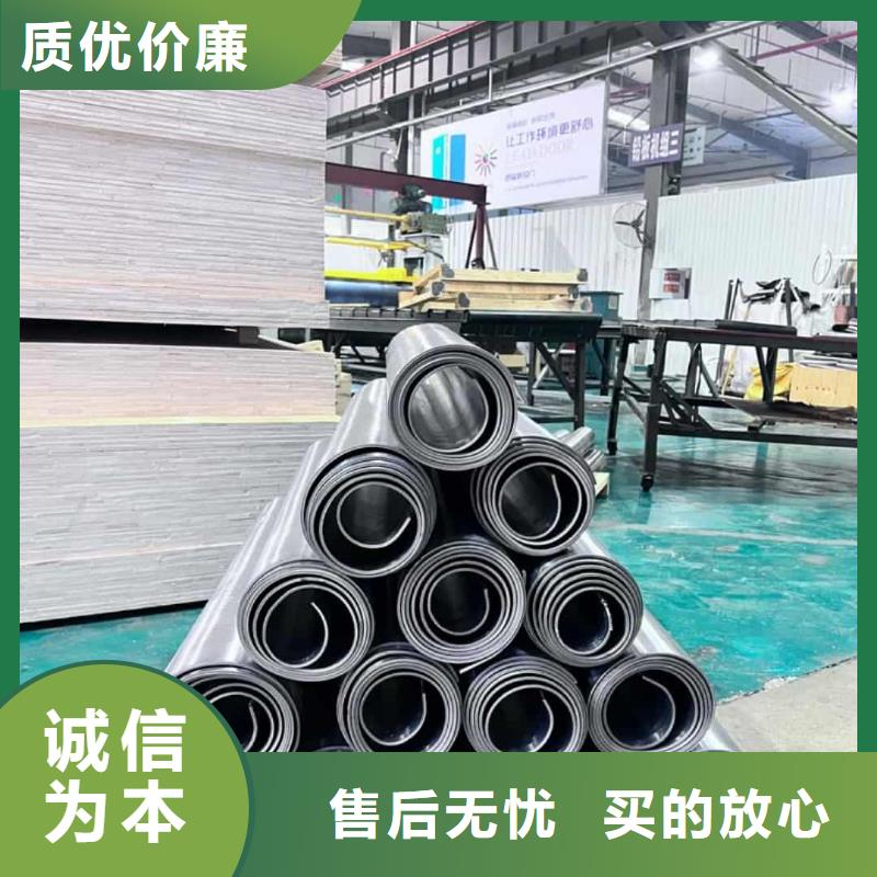医疗防辐射铅板射线防护铅板厂