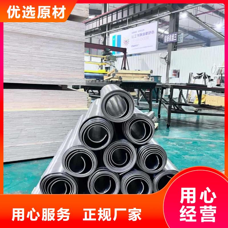 1mm铅板厂家0.8mm铅板价格