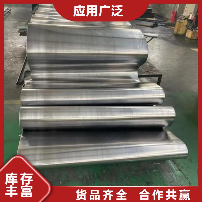 放射品库铅板铅板价格多少钱斤