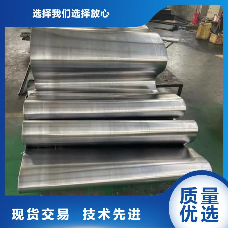 放射科铅板价格铅板那家好