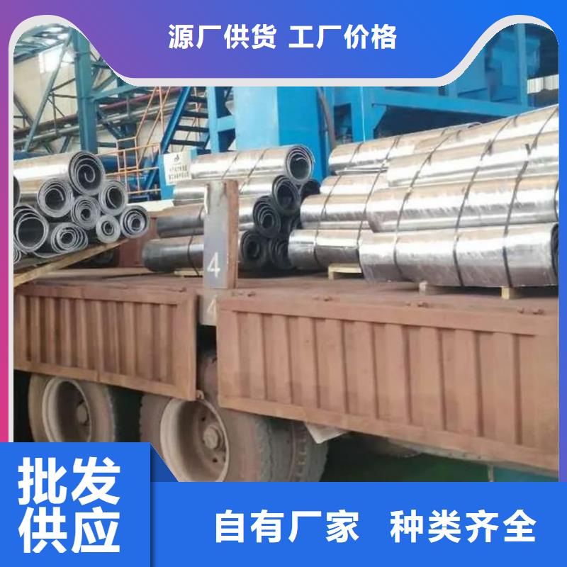优选：辐射铅板口碑厂家