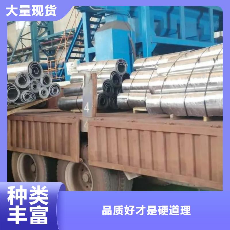 防x射线铅板哪里能买到铅板