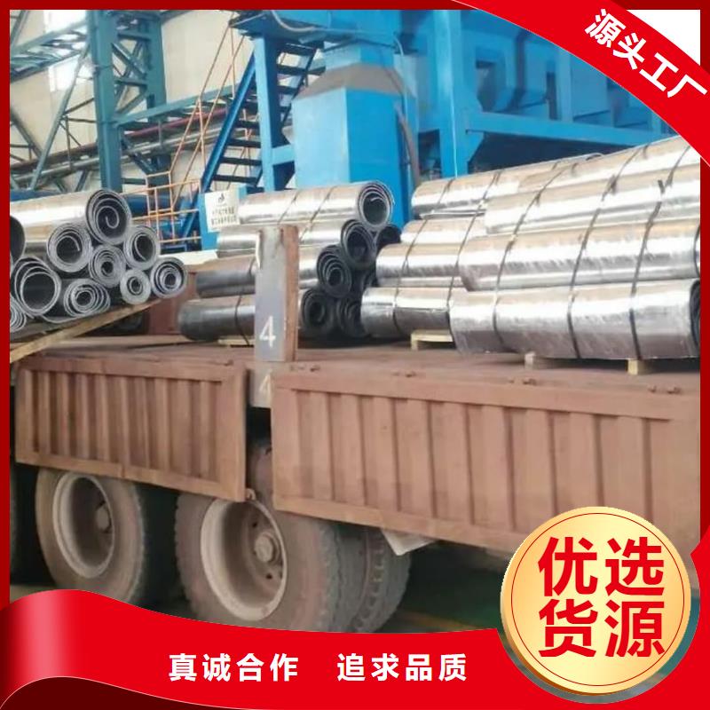 山东铅板公司2mm防辐射铅板价格