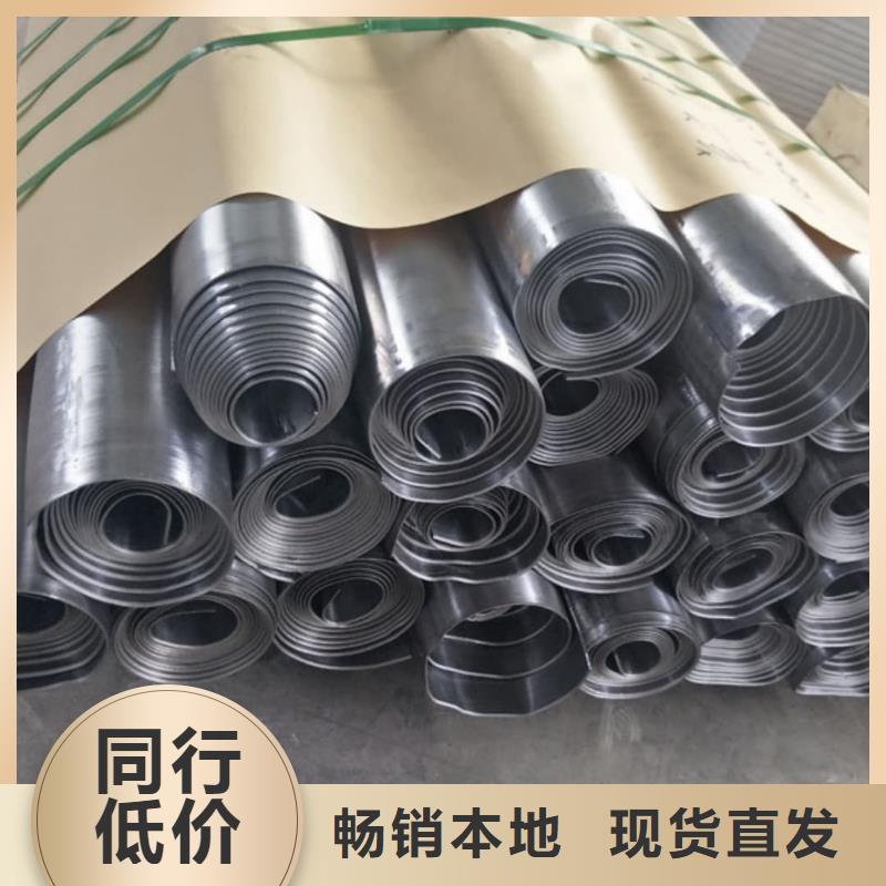 铅板公司铅板多少钱一平方