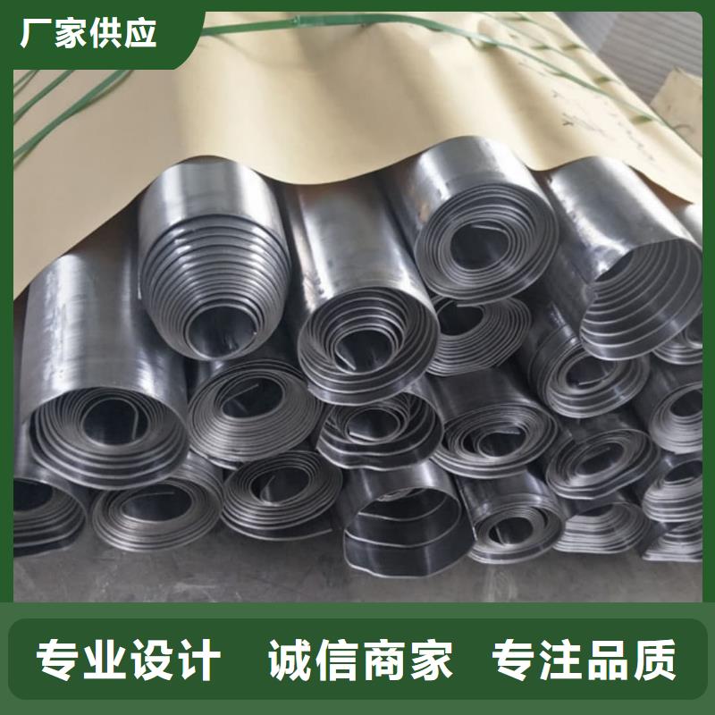 放射防护铅板价格铅板哪家好